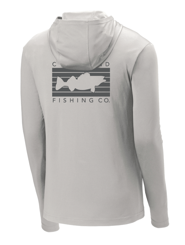 http://clevelandfishingco.com/cdn/shop/products/Cleveland_Fishing_Company_-_light_grey_silver_fishing_hoodie_-_hoodie_cleveland_fishing_-_light_grey_silver_performance_long_sleeve_sun_hoodie_-cleveland_Fishing_Apparel_-_What_to_wea_628x.png?v=1695045251