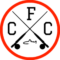 Cleveland Fishing Co.