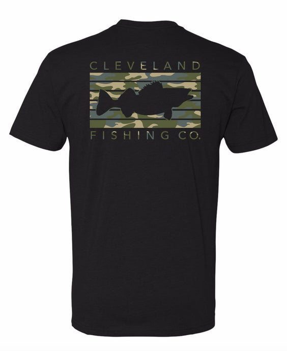 Cleveland Fishing Co.