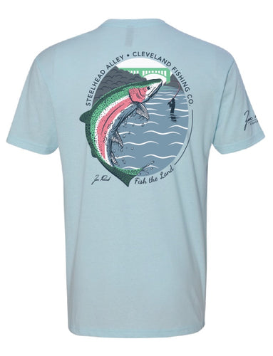 All Products – Cleveland Fishing Co.