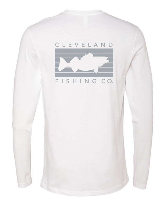 Cle t top shirts lakewood