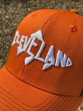 The Steelyard - Trucker