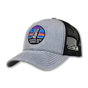 The Flats - Trucker
